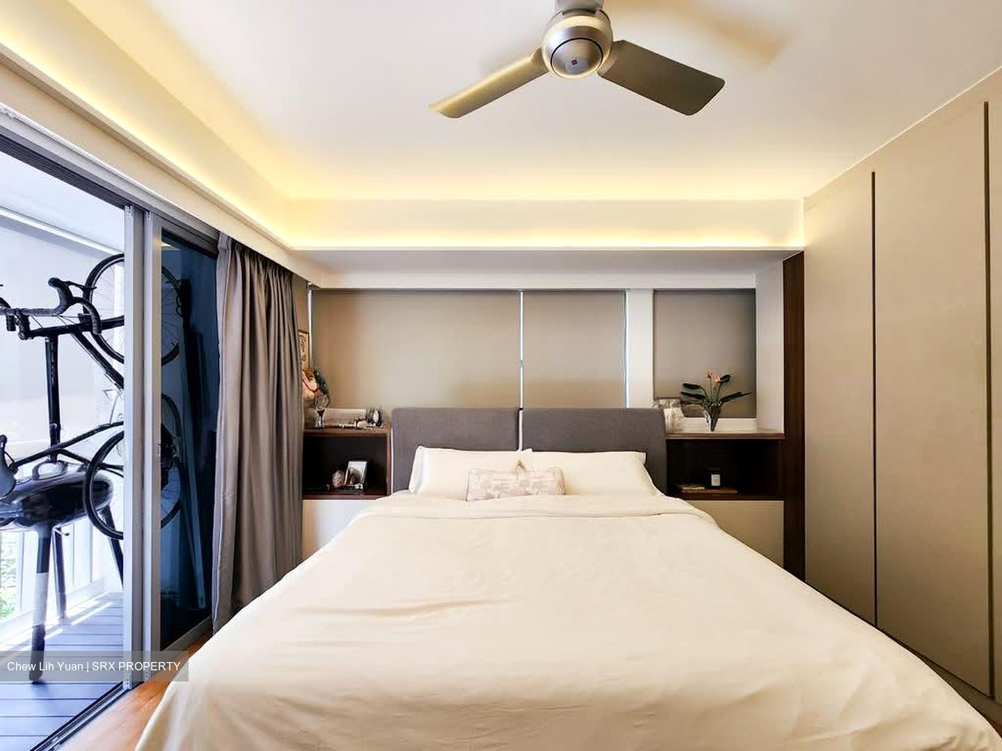 Blk 138B The Peak @ Toa Payoh (Toa Payoh), HDB 5 Rooms #550683711